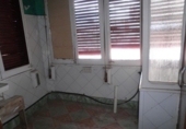 Дом с участком на продажу в городе Санта-Барбара. Фото