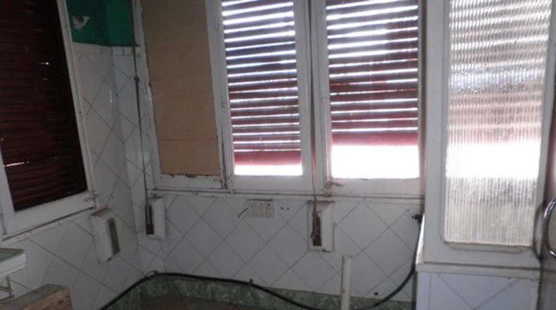 Tarragona - Santa Bàrbara - 200m2