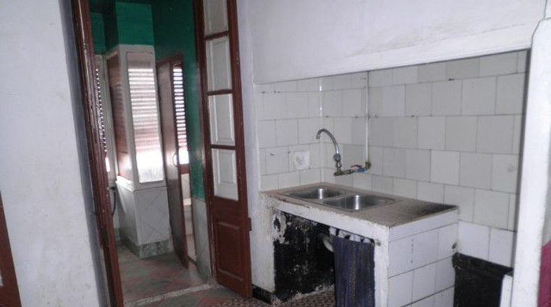 Tarragona - Santa Bàrbara - 200m2