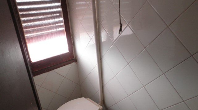 Tarragona - Santa Bàrbara - 200m2