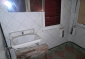 Дом с участком на продажу в городе Санта-Барбара. Фото
