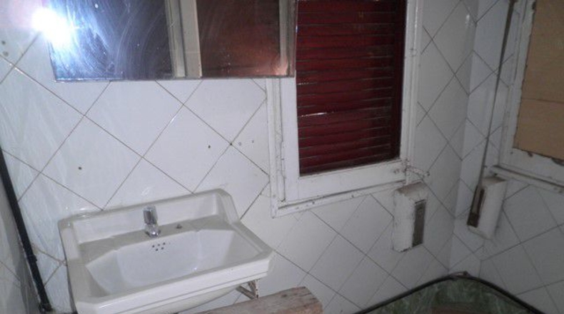 Tarragona - Santa Bàrbara - 200m2