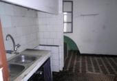 Дом с участком на продажу в городе Санта-Барбара. Фото