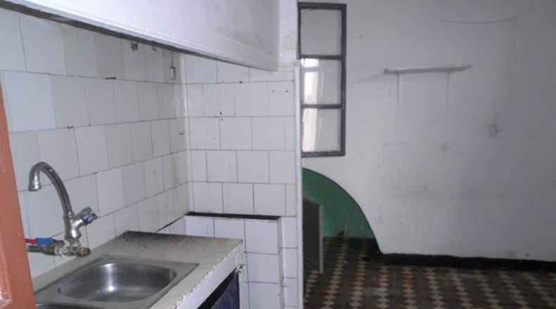 Tarragona - Santa Bàrbara - 200m2
