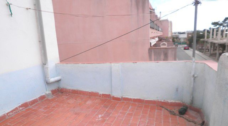 Tarragona - Santa Bàrbara - 200m2