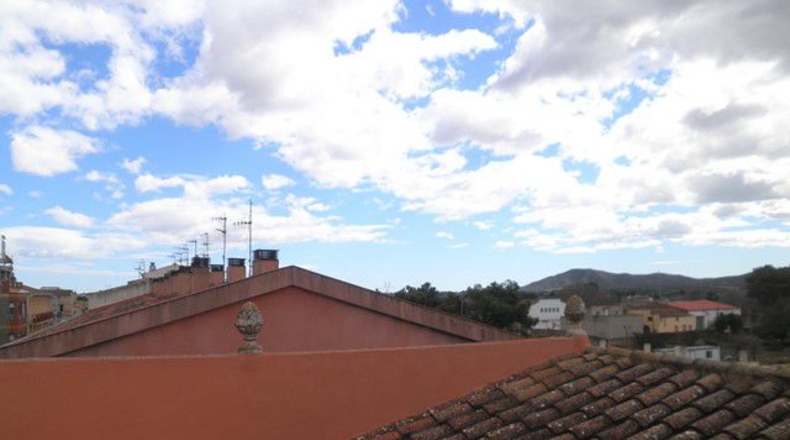 Tarragona - Santa Bàrbara - 200m2