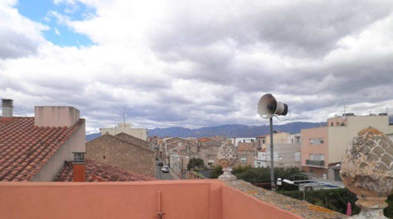 Tarragona - Santa Bàrbara - 200m2