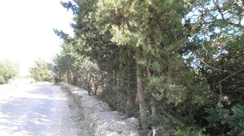 Tarragona - Tortosa - 13750m2