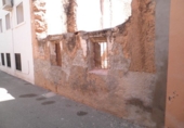 Parcela urbanizable en venta en Tortosa ref: TR109953 foto