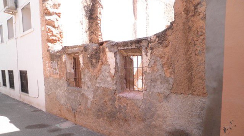 Tarragona - Tortosa - 43m2