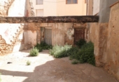 Parcela urbanizable en venta en Tortosa ref: TR109953 foto
