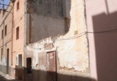 Parcela urbanizable en venta en Tortosa ref: TR109953 foto