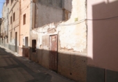 Parcela urbanizable en venta en Tortosa ref: TR109953 foto