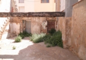Parcela urbanizable en venta en Tortosa ref: TR109953 foto