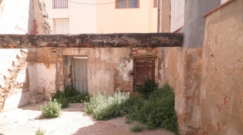 Tarragona - Tortosa - 43m2