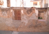 Parcela urbanizable en venta en Tortosa ref: TR109953 foto