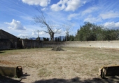 Finca rústica en venda a Roquetes ref.: TR15843 foto
