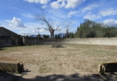 Finca rústica en venda a Roquetes ref.: TR15843 foto