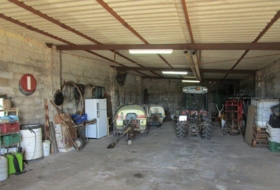 Foto 10