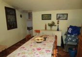 Finca rústica en venda a Roquetes ref.: TR15843 foto