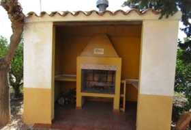 Foto 16