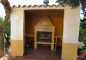 Finca rústica en venda a Roquetes ref.: TR15843 foto