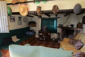 Foto 19