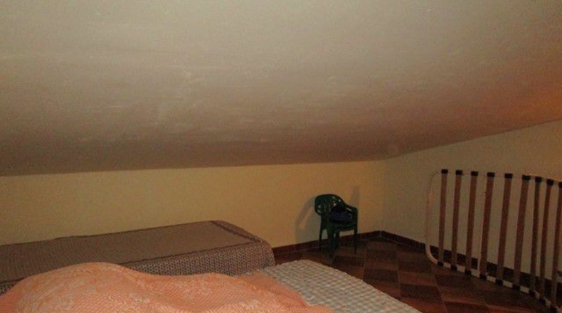 Tarragona - Raval de Crist - 31m2