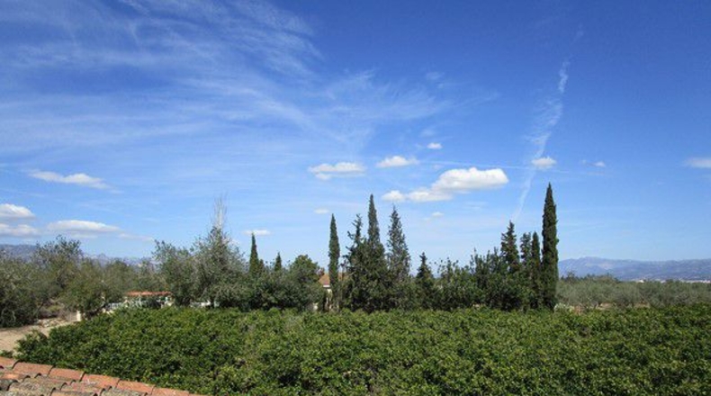 Tarragona - Raval de Crist - 31m2