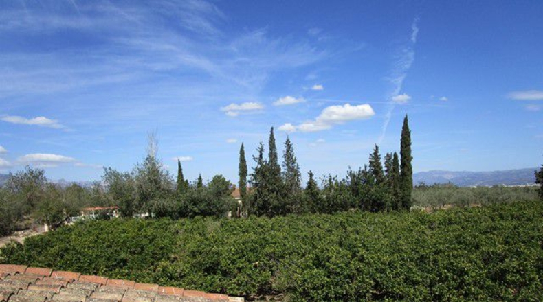 Tarragona - Raval de Crist - 31m2