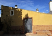 Finca rústica en venda a Roquetes ref.: TR15843 foto