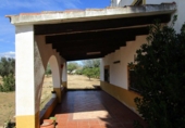 Finca rústica en venda a Roquetes ref.: TR15843 foto