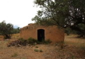 Finca rústica en venda a Roquetes ref.: TR15842 foto