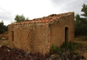 Finca rústica en venda a Roquetes ref.: TR15842 foto