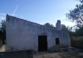 Finca rústica en venta en la España, Mas de Barberans, ref: TR15841 foto