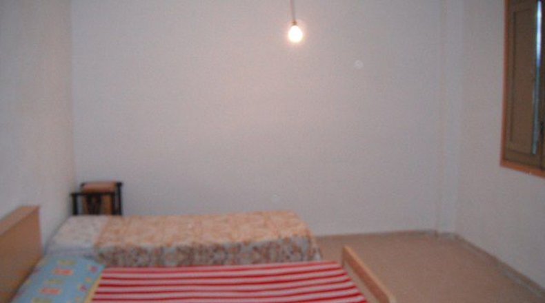 Tarragona - Tortosa - 150m2