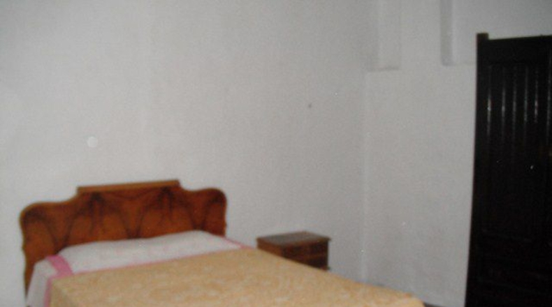 Tarragona - Tortosa - 150m2