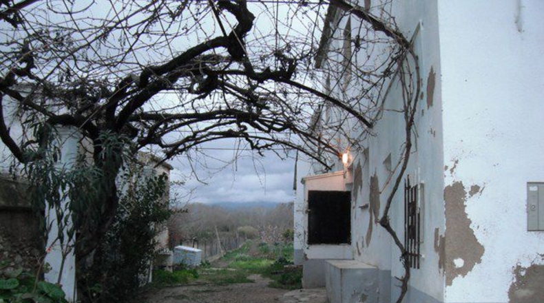 Tarragona - Tortosa - 150m2
