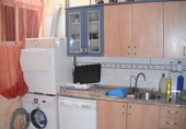 Village house for sale in Tortosa ref: TR200138 photo