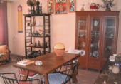 Village house for sale in Tortosa ref: TR200138 photo