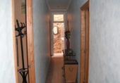 Village house for sale in Tortosa ref: TR200138 photo