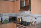 Village house for sale in Tortosa ref: TR200138 photo