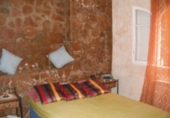 Village house for sale in Tortosa ref: TR200138 photo
