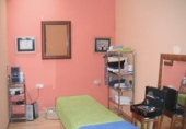 Village house for sale in Tortosa ref: TR200138 photo