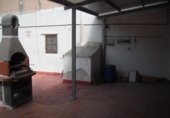 Village house for sale in Tortosa ref: TR200138 photo