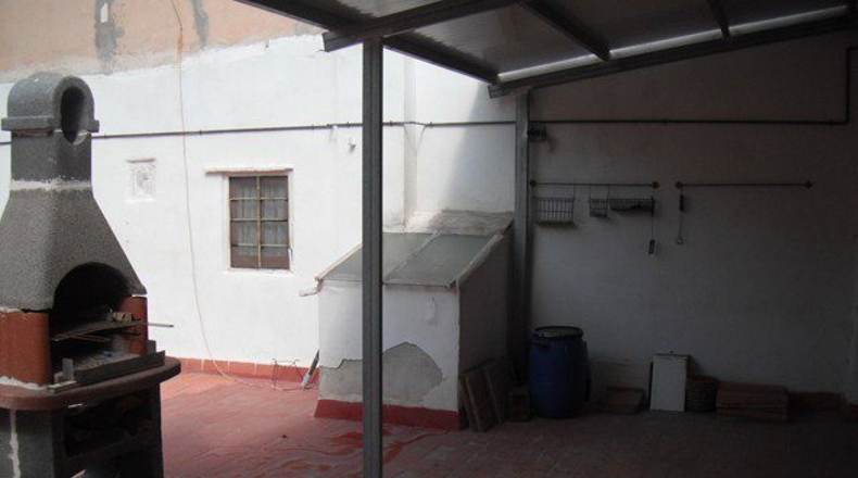 Tarragona - Tortosa - 131m2