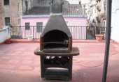 Village house for sale in Tortosa ref: TR200138 photo