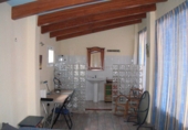 Village house for sale in Tortosa ref: TR200138 photo