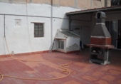 Village house for sale in Tortosa ref: TR200138 photo