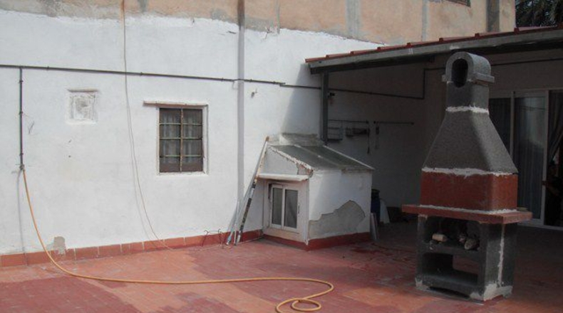 Tarragona - Tortosa - 131m2